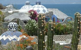 Ventana Bay Resort
